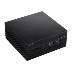 ASUS Mini PC PN40-BBC185MV Intel J5005 1.5GHz (2.6GHz)