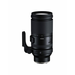 Tamron A057Z Di III VXD objektiv, 150-500 mm, F/5-6.7 (Nikon Z)