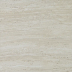 Travertino Beige 60x60