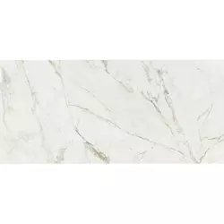 Ravena Pulido 260x120cm