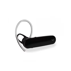 KSIX Bluetooth slušalica BLUEX08 EXECUTIVE 2/ crna