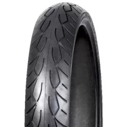 VeeRubber VRM302F ( 180/50-21 TL 63V prednji točak )