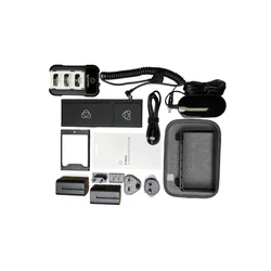 Atomos 5-inch Accessory Kit, Version II