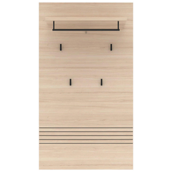 Xora GARDEROBNI PANEL