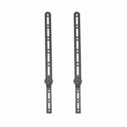 S-BOX SB 41 nosac za sound bar