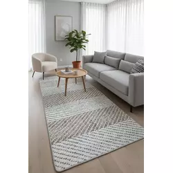 Conceptum Hypnose Tepih, 100x160cm, Šareni