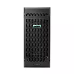 HPE ML110 Gen10 3204 1P 16G 4LFF EU Svr (P10811-421)