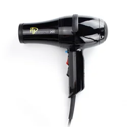 fen za kosu fkf hprofessional 2400 2300W