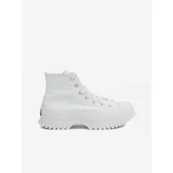 Converse Ženske patike Chuck Taylor All Star Lugged 2.3