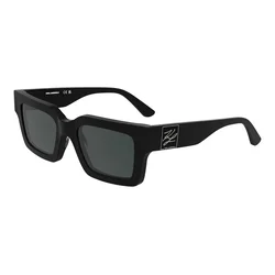 Karl Lagerfeld KL6182S 001