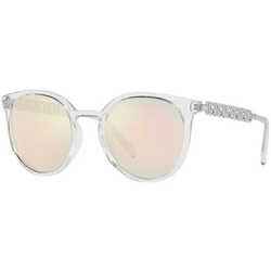 Dolce & Gabbana Naočare za sunce DG 6189U 31336Q