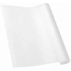 slomart AG677C Podloga proti zdrsu 300 x 50 cm