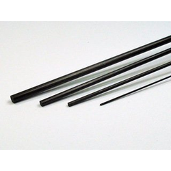 Karbonske palice 2.5 mm