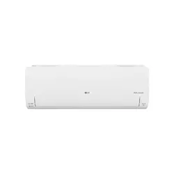 LG EZ18CYS.SSK Dualcool Special E WiFi Inverter klima uređaj
