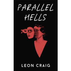 Parallel Hells