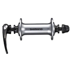 NABLA PREDNJA SHIMANO SORA HB-RS300 32H SIVA