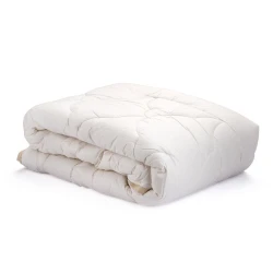 Odeja Eco Sleep, 140 x 200 cm