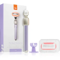 Fler Lilac brivnik 1 kos