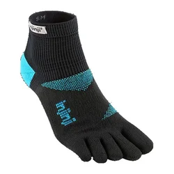 Injinji Trainer Mini Crew