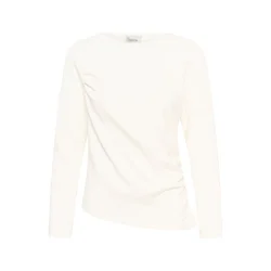 My Essential Wardrobe Bluza Helle bela