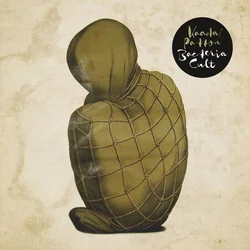 Kaada - & Mike Patton - Bacteria Cult (LP)