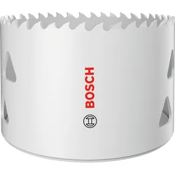 Bosch Kruna sa navojem 2608594594, 76mm