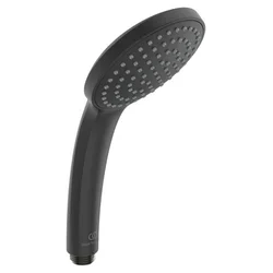 IDEAL STANDARD  Tu&scaron; ručica 1F B9402XG crna