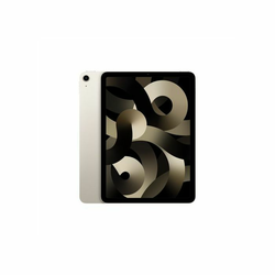 APPLE tablični računalnik iPad Air 2022 (5. gen) 8GB/64GB, Starlight
