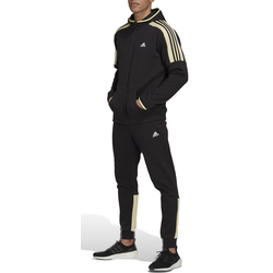 Kompleti adidas MTS Fleece CB