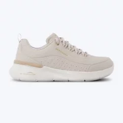 SKECHERS Patike skech-air dynamight 2.0 W