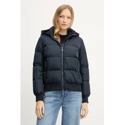 Puhovka Armani Exchange