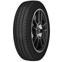 Goldline GLV1 ( 235/65 R16 115T )