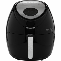 Ariete Airfryer XXL