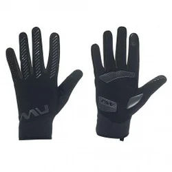 Rukavice NORTHWAVE Active Gel Long