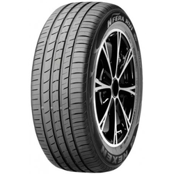 Nexen N Fera RU1 ( 255/50 R19 107W XL 4PR )