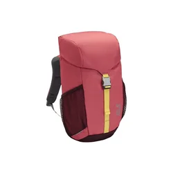 Jack Wolfskin Explorer pisana