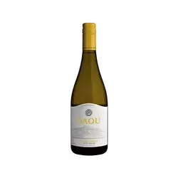 Daou Vino Paso Robles Chardonnay