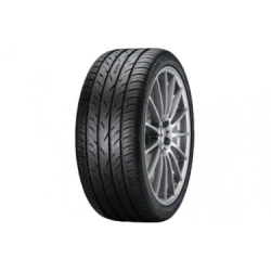 Platin RP 420 ( 205/60 R15 91V )