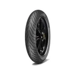PIRELLI ANGEL CITY F/R 80/90 17 M/C 44S TL