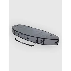 Ion Core Triple Surfboard Bag grey