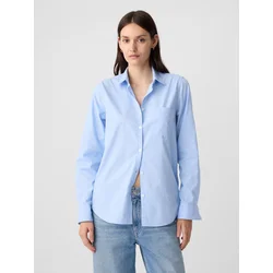 GAP Bluza, modra