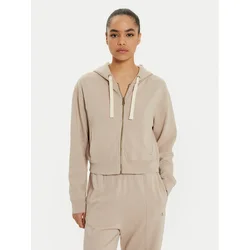 Champion Jopa 117631 Bež Regular Fit