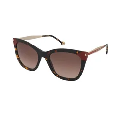 Carolina Herrera Naočare za sunce HER 0307/S 086/HA