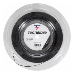 Polycode 200M 1.30MM