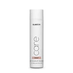 Šampon protiv peruti SCALP – Subrina Professional – 250ml