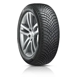HANKOOK 205/55R16 91T WINTER I*CEPT RS3 W462 zim