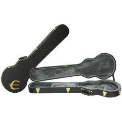 EPIPHONE KOVČEK ZA LP BAS ELPBCS