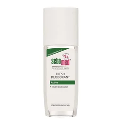 Active Classic dezodorant v spreju (svež dezodorant) 75 ml