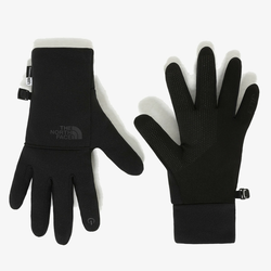 The North Face Rukavice W ETIP RECYCLED GLOVE
