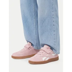 Reebok Superge CEO-LEA-D680(DZ) Roza